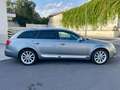 Audi A6 allroad 2.7 V6 tdi Ambiente tiptronic Ezüst - thumbnail 7