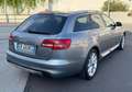 Audi A6 allroad 2.7 V6 tdi Ambiente tiptronic Ezüst - thumbnail 5