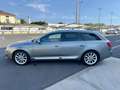 Audi A6 allroad 2.7 V6 tdi Ambiente tiptronic Ezüst - thumbnail 12