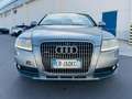 Audi A6 allroad 2.7 V6 tdi Ambiente tiptronic Ezüst - thumbnail 3