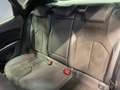 SEAT Leon 2.0 TSI Cupra 300 OPF  LED/Navi/Winterpaket/Kamera Bleu - thumbnail 13