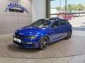 SEAT Leon 2.0 TSI Cupra 300 OPF  LED/Navi/Winterpaket/Kamera Bleu - thumbnail 1