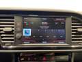 SEAT Leon 2.0 TSI Cupra 300 OPF  LED/Navi/Winterpaket/Kamera Bleu - thumbnail 19