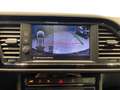 SEAT Leon 2.0 TSI Cupra 300 OPF  LED/Navi/Winterpaket/Kamera Bleu - thumbnail 21