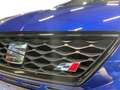 SEAT Leon 2.0 TSI Cupra 300 OPF  LED/Navi/Winterpaket/Kamera Bleu - thumbnail 27