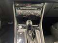 SEAT Leon 2.0 TSI Cupra 300 OPF  LED/Navi/Winterpaket/Kamera Bleu - thumbnail 11
