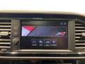SEAT Leon 2.0 TSI Cupra 300 OPF  LED/Navi/Winterpaket/Kamera Bleu - thumbnail 24