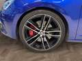 SEAT Leon 2.0 TSI Cupra 300 OPF  LED/Navi/Winterpaket/Kamera Bleu - thumbnail 14