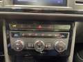SEAT Leon 2.0 TSI Cupra 300 OPF  LED/Navi/Winterpaket/Kamera Bleu - thumbnail 26