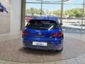 SEAT Leon 2.0 TSI Cupra 300 OPF  LED/Navi/Winterpaket/Kamera Bleu - thumbnail 4