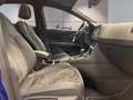 SEAT Leon 2.0 TSI Cupra 300 OPF  LED/Navi/Winterpaket/Kamera Bleu - thumbnail 15