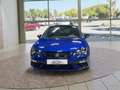 SEAT Leon 2.0 TSI Cupra 300 OPF  LED/Navi/Winterpaket/Kamera Bleu - thumbnail 8