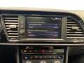 SEAT Leon 2.0 TSI Cupra 300 OPF  LED/Navi/Winterpaket/Kamera Bleu - thumbnail 22