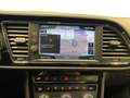 SEAT Leon 2.0 TSI Cupra 300 OPF  LED/Navi/Winterpaket/Kamera Bleu - thumbnail 20