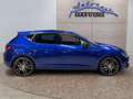 SEAT Leon 2.0 TSI Cupra 300 OPF  LED/Navi/Winterpaket/Kamera Bleu - thumbnail 6