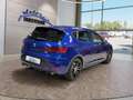 SEAT Leon 2.0 TSI Cupra 300 OPF  LED/Navi/Winterpaket/Kamera Bleu - thumbnail 5