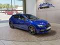 SEAT Leon 2.0 TSI Cupra 300 OPF  LED/Navi/Winterpaket/Kamera Bleu - thumbnail 7