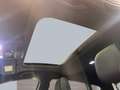 SEAT Leon 2.0 TSI Cupra 300 OPF  LED/Navi/Winterpaket/Kamera Bleu - thumbnail 17