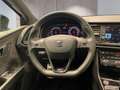 SEAT Leon 2.0 TSI Cupra 300 OPF  LED/Navi/Winterpaket/Kamera Bleu - thumbnail 12