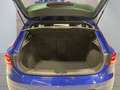 SEAT Leon 2.0 TSI Cupra 300 OPF  LED/Navi/Winterpaket/Kamera Bleu - thumbnail 16