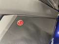 SEAT Leon 2.0 TSI Cupra 300 OPF  LED/Navi/Winterpaket/Kamera Bleu - thumbnail 29