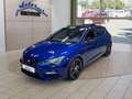 SEAT Leon 2.0 TSI Cupra 300 OPF  LED/Navi/Winterpaket/Kamera Bleu - thumbnail 32