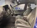 SEAT Leon 2.0 TSI Cupra 300 OPF  LED/Navi/Winterpaket/Kamera Bleu - thumbnail 9