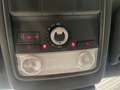 SEAT Leon 2.0 TSI Cupra 300 OPF  LED/Navi/Winterpaket/Kamera Bleu - thumbnail 25
