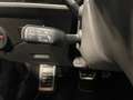 SEAT Leon 2.0 TSI Cupra 300 OPF  LED/Navi/Winterpaket/Kamera Bleu - thumbnail 23