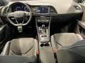 SEAT Leon 2.0 TSI Cupra 300 OPF  LED/Navi/Winterpaket/Kamera Bleu - thumbnail 10