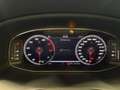 SEAT Leon 2.0 TSI Cupra 300 OPF  LED/Navi/Winterpaket/Kamera Bleu - thumbnail 18