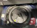 SEAT Leon 2.0 TSI Cupra 300 OPF  LED/Navi/Winterpaket/Kamera Bleu - thumbnail 30