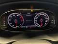 SEAT Leon 2.0 TSI Cupra 300 OPF  LED/Navi/Winterpaket/Kamera Bleu - thumbnail 28