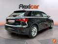 Audi A3 Sportback 30TDI S line S tronic Negro - thumbnail 8