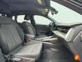 Audi A3 Sportback 30TDI S line S tronic Negro - thumbnail 17