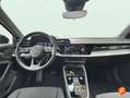 Audi A3 Sportback 30TDI S line S tronic Negro - thumbnail 12