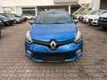 Renault Clio IV GT*KAMERA*NAVI*TEMPOMAT* Bleu - thumbnail 2