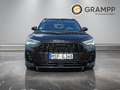 Audi Q3 S line 35 TDI 110(150) kW(PS) S tronic Schwarz - thumbnail 3