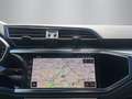 Audi Q3 S line 35 TDI 110(150) kW(PS) S tronic Schwarz - thumbnail 9