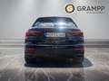 Audi Q3 S line 35 TDI 110(150) kW(PS) S tronic Schwarz - thumbnail 12
