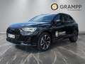 Audi Q3 S line 35 TDI 110(150) kW(PS) S tronic Schwarz - thumbnail 2