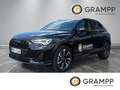 Audi Q3 S line 35 TDI 110(150) kW(PS) S tronic Schwarz - thumbnail 1