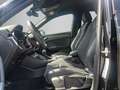 Audi Q3 S line 35 TDI 110(150) kW(PS) S tronic Schwarz - thumbnail 6