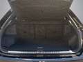 Audi Q3 S line 35 TDI 110(150) kW(PS) S tronic Schwarz - thumbnail 13