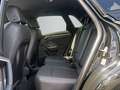 Audi Q3 S line 35 TDI 110(150) kW(PS) S tronic Schwarz - thumbnail 10