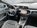 Audi Q3 S line 35 TDI 110(150) kW(PS) S tronic Schwarz - thumbnail 15