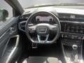 Audi Q3 S line 35 TDI 110(150) kW(PS) S tronic Schwarz - thumbnail 8