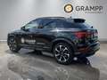 Audi Q3 S line 35 TDI 110(150) kW(PS) S tronic Schwarz - thumbnail 11