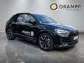 Audi Q3 S line 35 TDI 110(150) kW(PS) S tronic Schwarz - thumbnail 16