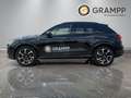 Audi Q3 S line 35 TDI 110(150) kW(PS) S tronic Schwarz - thumbnail 5
